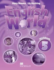 english-world-5-wb-macmillan