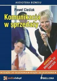 komunikacja-w-sprzedazy