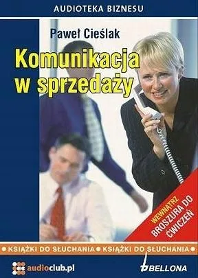 komunikacja-w-sprzedazy
