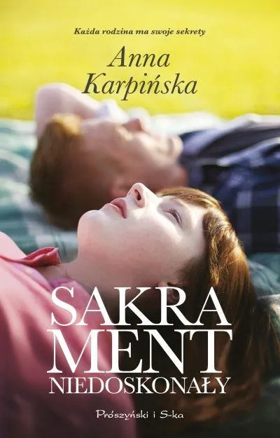 sakrament-niedoskonaly