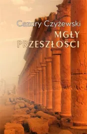 mgly-przeszlosci