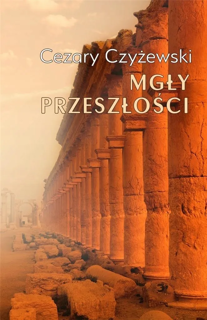 mgly-przeszlosci