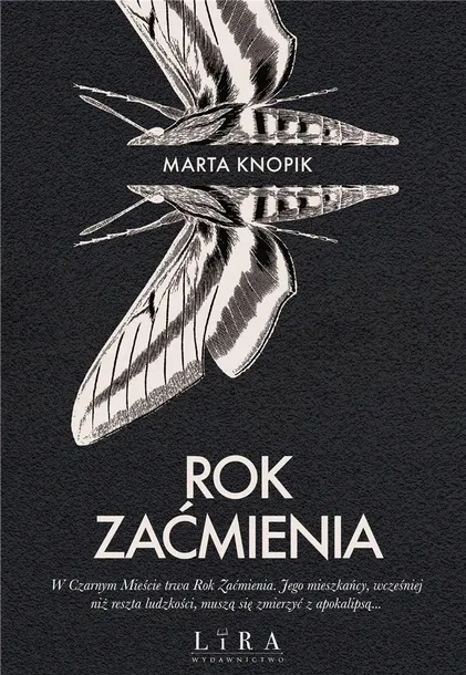 rok-zacmienia-marta-knopik