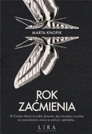 rok-zacmienia-marta-knopik