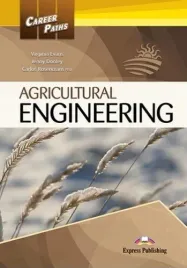 career-paths-agricultural-engineering-sb-kod