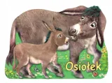 osiolek-liwona