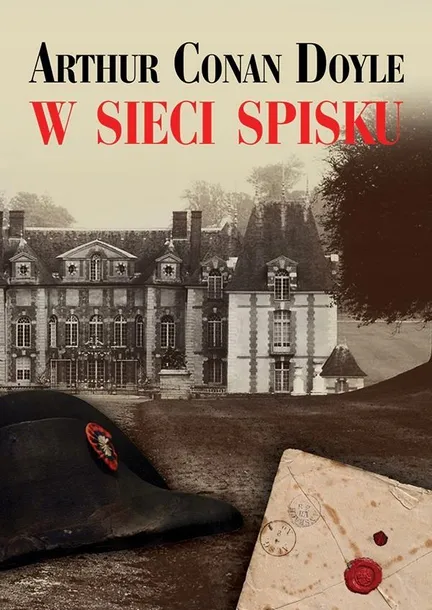 w-sieci-spisku