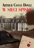 w-sieci-spisku