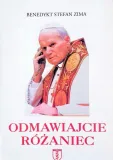 odmawiajcie-rozaniec