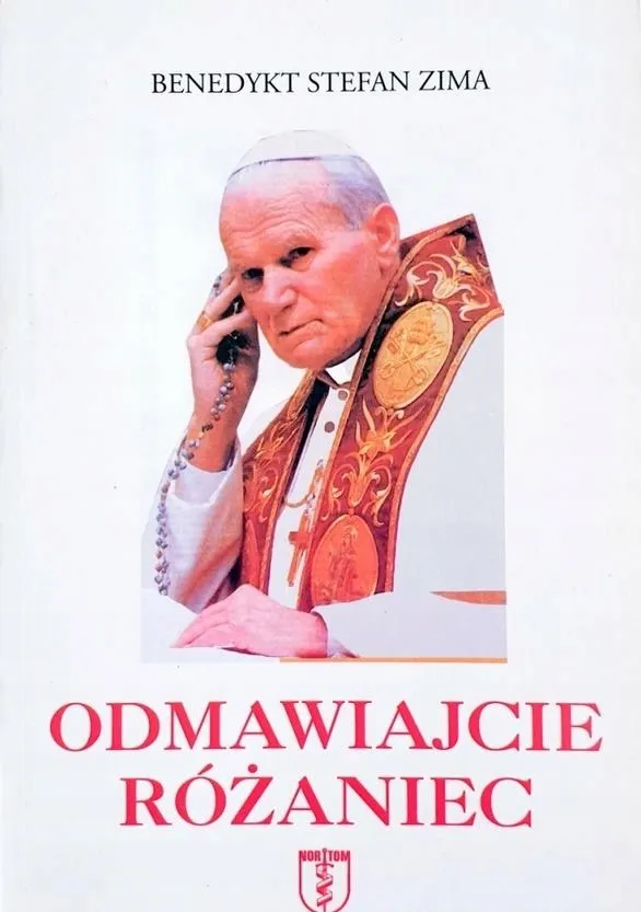 odmawiajcie-rozaniec