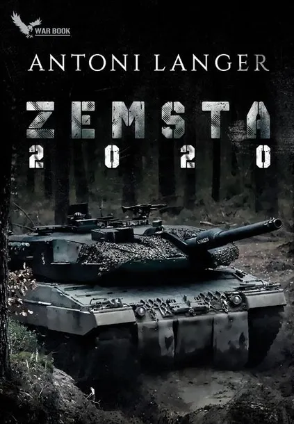 zemsta-2020