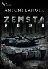 zemsta-2020