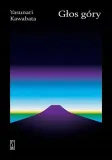 glos-gory