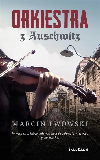 orkiestra-z-auschwitz