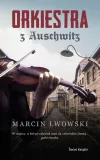 orkiestra-z-auschwitz
