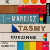 tasmy-rodzinne
