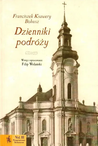 dzienniki-podrozy