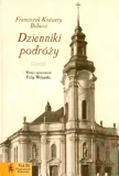 dzienniki-podrozy