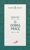 modlitwy-o-dobra-prace