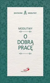 modlitwy-o-dobra-prace