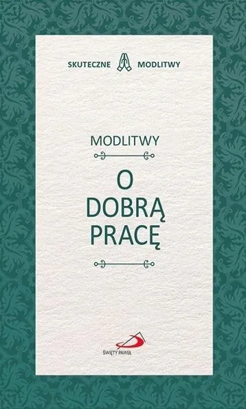 modlitwy-o-dobra-prace