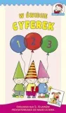 w-swiecie-cyferek