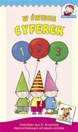 w-swiecie-cyferek