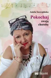 pokochaj-swoja-chorobe