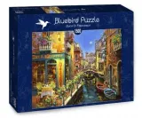 puzzle-1500-buca-di-francesco