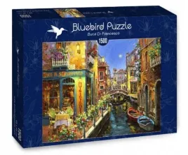 puzzle-1500-buca-di-francesco