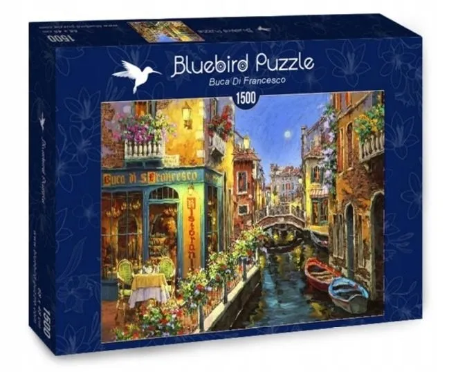 puzzle-1500-buca-di-francesco