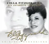 ella-fitzgerald-autograph-collection-2cd