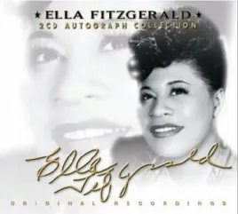 ella-fitzgerald-autograph-collection-2cd