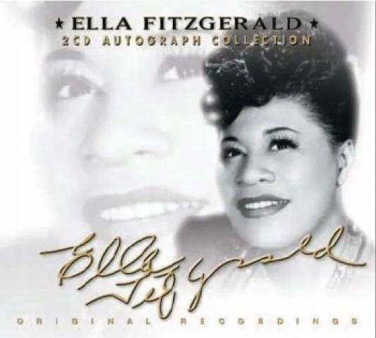 ella-fitzgerald-autograph-collection-2cd