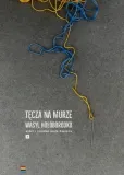 tecza-na-murze