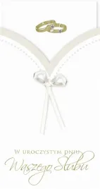 karnet-pm-014-slub
