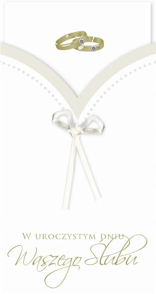 karnet-pm-014-slub