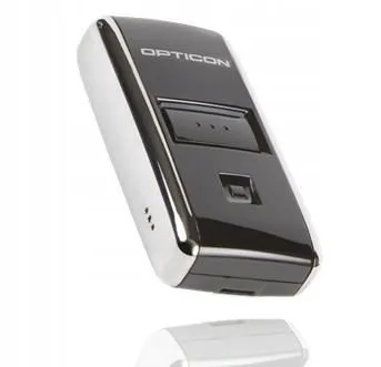 opticon-opn2001-1d-laser-collector
