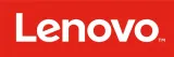 lenovo-camera-camera-720p-front-2mic