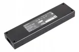 sony-ac-adapter-240w-acdp-240e01