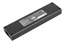 sony-ac-adapter-240w-acdp-240e01