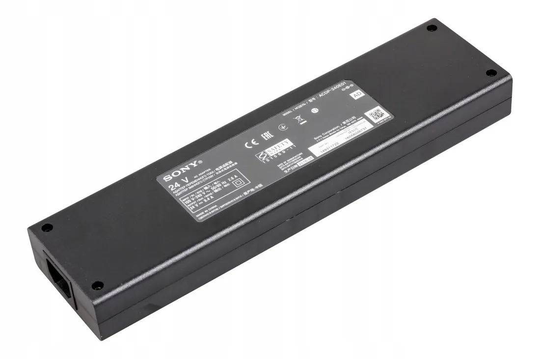 sony-ac-adapter-240w-acdp-240e01