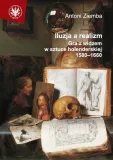 iluzja-a-realizm