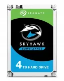 seagate-4tb-surveillance-hdd