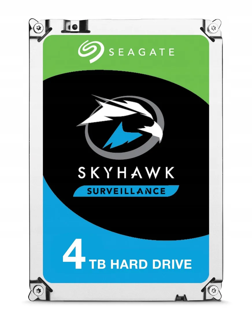 seagate-4tb-surveillance-hdd