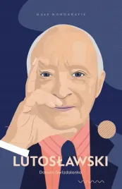 lutoslawski