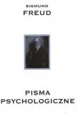 pisma-psychologiczne