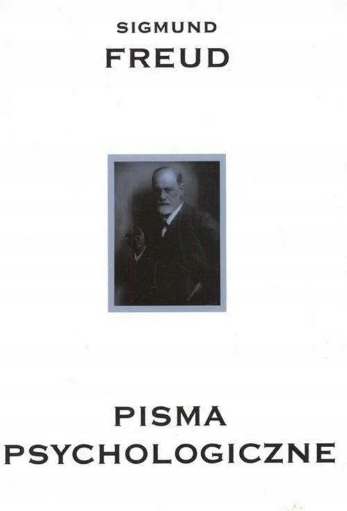 pisma-psychologiczne