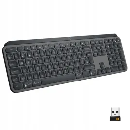 logitech-mx-keys-keyboard-us-int