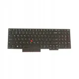 lenovo-nmchykbbkde